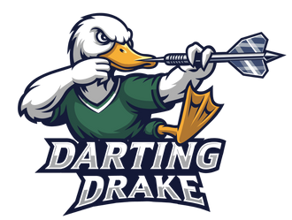 dartingdrake