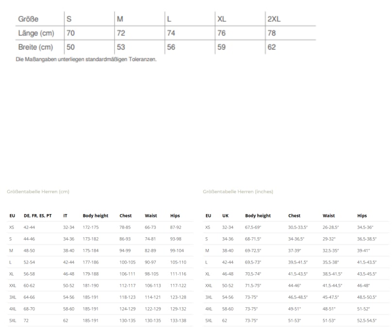 Darting drake sport polo